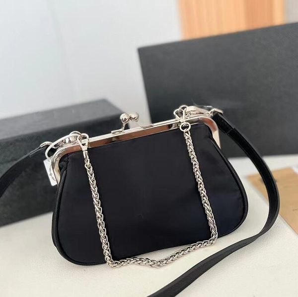 designer nylon underarm bag letter p chains evening totes bags womens crossbody hobo shoulder purses handbags adjustable wide strap pouch wa
designer nylon underarm bag letter p chains evening totes bags womens crossbody hobo shoulder purses handbags adjustable wide strap pouch wa