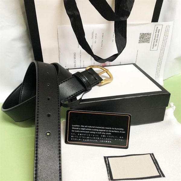 men/women belt womens belts for men genuine leather black and white color fashion cowhide belt for mens belt txjx199w, Black;brown
men/women belt womens belts for men genuine leather black and white color fashion cowhide belt for mens belt txjx199w, Black;brown