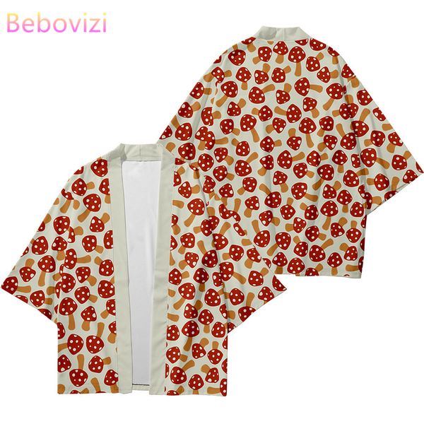 plus size strawberry print 6xl 5xl 4xl 3xl xxl loose japanese cardigan women men harajuku kimono cosplay blouse yukata clothing, Red
plus size strawberry print 6xl 5xl 4xl 3xl xxl loose japanese cardigan women men harajuku kimono cosplay blouse yukata clothing, Red