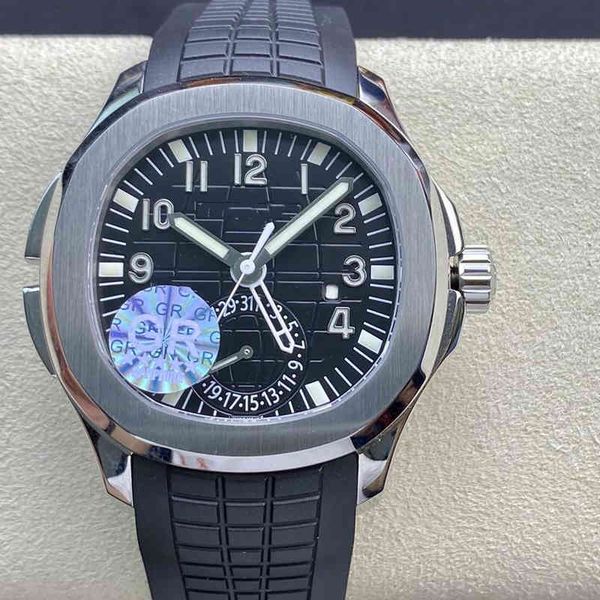 luxury watches for mens mechanical watch gr factory automatic watch 3 swiss brand geneva wristatches gers, Slivery;brown
luxury watches for mens mechanical watch gr factory automatic watch 3 swiss brand geneva wristatches gers, Slivery;brown