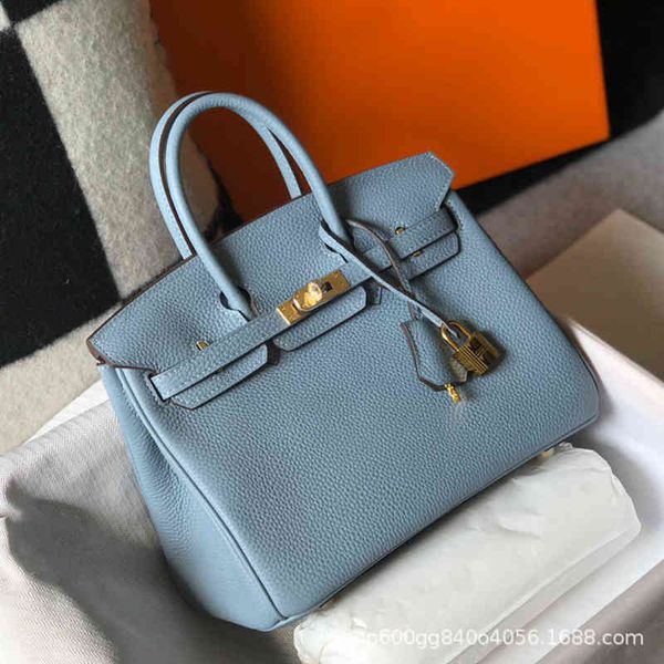 bags crossbody bikini designer lychee grain layer cowhide classic bag leather handbag large capacity bride wedding bag women's bag
bags crossbody bikini designer lychee grain layer cowhide classic bag leather handbag large capacity bride wedding bag women's bag