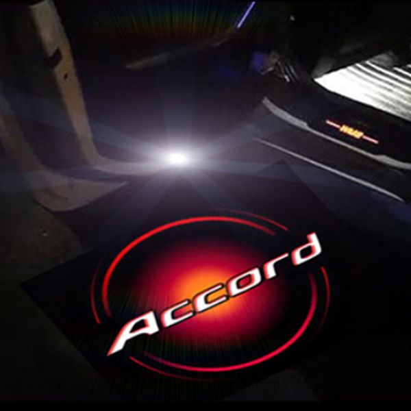 2pcs red accord shadow light welcome light for honda accord odyssey cr-z elysion crosstour spirior accord logo courtesy light
2pcs red accord shadow light welcome light for honda accord odyssey cr-z elysion crosstour spirior accord logo courtesy light