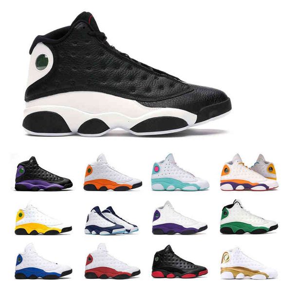 men basketball shoes black cat cap and gown history of flight hyper royal reverse bred court purple aurora green university sports sneakers, White;red
men basketball shoes black cat cap and gown history of flight hyper royal reverse bred court purple aurora green university sports sneakers, White;red