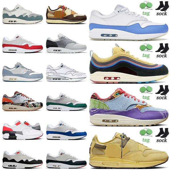 selling 1 87 sports running shoes university blue sean wotherspoon concepts far out cactus jack wheat london evergreen aura mens women cushi, White;red
selling 1 87 sports running shoes university blue sean wotherspoon concepts far out cactus jack wheat london evergreen aura mens women cushi, White;red