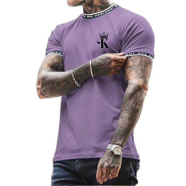 men's tee t shirt shirt graphic poker plus size crew neck casual daily short sleeve basic designer muscle slim fit green purple pink p, White;black
men's tee t shirt shirt graphic poker plus size crew neck casual daily short sleeve basic designer muscle slim fit green purple pink p, White;black