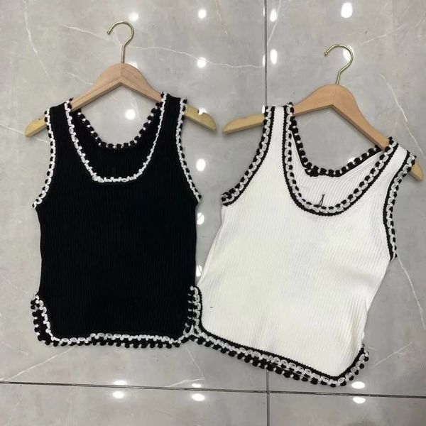 womens t shirts soft silk knits sleeveless tank woman tees shirts vest women slim vests shirt design summer lady short, White
womens t shirts soft silk knits sleeveless tank woman tees shirts vest women slim vests shirt design summer lady short, White