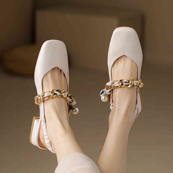 sandals gentle wind ribbon simple summer small square head french literature and art low heel shallow mouth sandals 7en1, Black
sandals gentle wind ribbon simple summer small square head french literature and art low heel shallow mouth sandals 7en1, Black