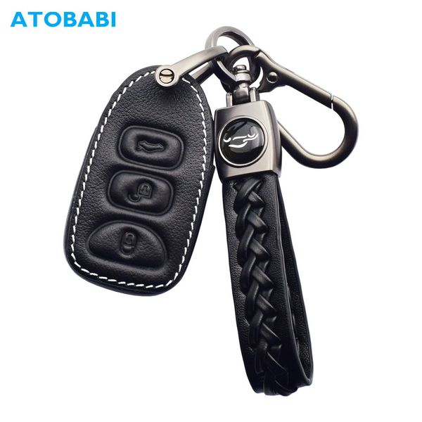 leather car key cases smart remote control protect cover for kia forte soul optima carens spectra sorento hyundai elantra sonata
leather car key cases smart remote control protect cover for kia forte soul optima carens spectra sorento hyundai elantra sonata