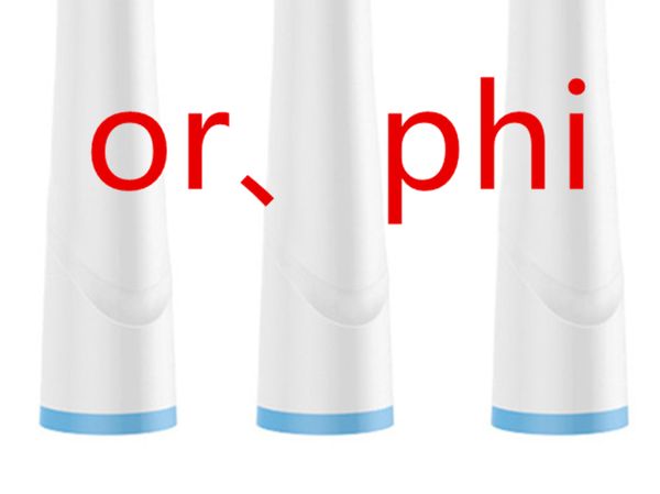 electric toothbrush heads replacement heads 4 heads/set 10 heads/pack standard high quality
electric toothbrush heads replacement heads 4 heads/set 10 heads/pack standard high quality