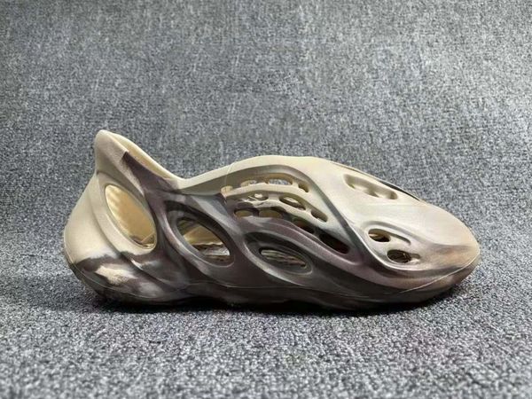 designer slides sandals slippers men women cream clay shoes ocher vermillion mxt moon grey mx mineral blue bone white pure resin slide sanda, Black
designer slides sandals slippers men women cream clay shoes ocher vermillion mxt moon grey mx mineral blue bone white pure resin slide sanda, Black