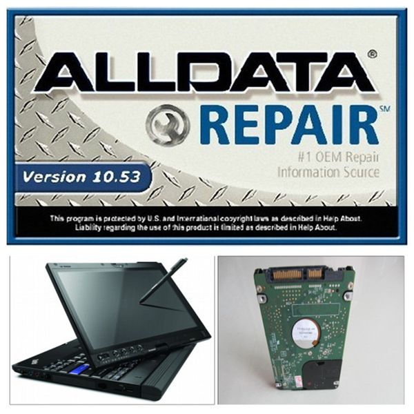 alldata diagnose data tool all data 10.53 auto diagnostic software atsg 3in1 install in lapx200t touch computer 1tb hdd
alldata diagnose data tool all data 10.53 auto diagnostic software atsg 3in1 install in lapx200t touch computer 1tb hdd