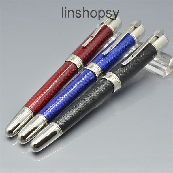 ocean blue/black/red rollerball fountain pen great writer jules verne branding writing ink gift pens 14873/18500
ocean blue/black/red rollerball fountain pen great writer jules verne branding writing ink gift pens 14873/18500