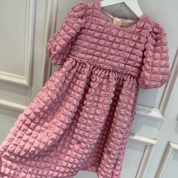 style wedding dresses kid girl flower summer set 110-160cm green color boutique clothes cotton materials wholesale 2022, Red;yellow
style wedding dresses kid girl flower summer set 110-160cm green color boutique clothes cotton materials wholesale 2022, Red;yellow