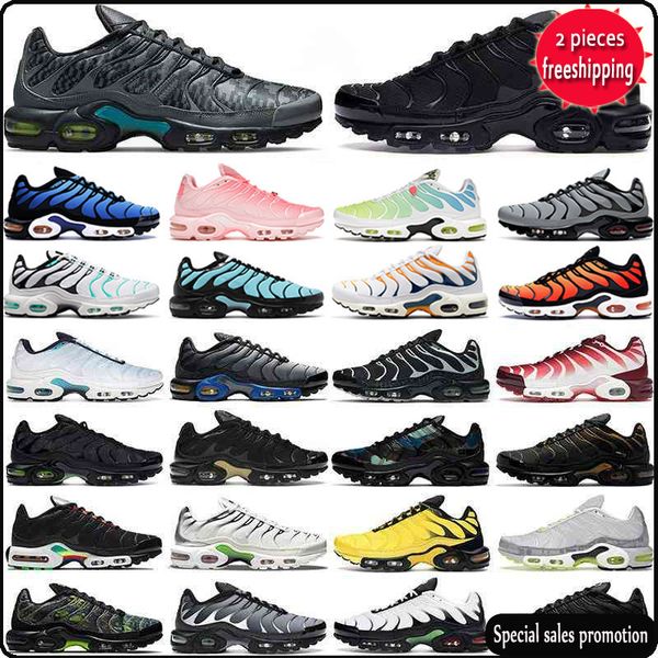 og boots tn plus running shoes men women digital camo triple black metallic gold sunset boys train
og boots tn plus running shoes men women digital camo triple black metallic gold sunset boys train