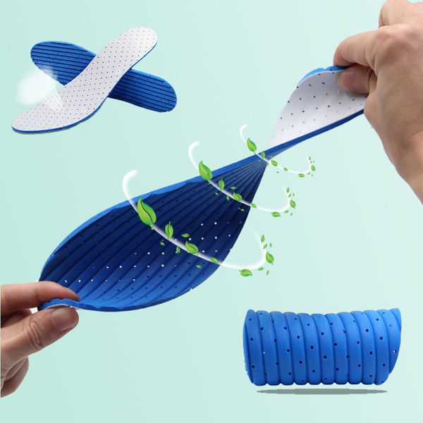 stretch breathable sweat absorbing deodorant shoe running cushion insert ortc arch insole pads shock sport shoes pads, White;pink
stretch breathable sweat absorbing deodorant shoe running cushion insert ortc arch insole pads shock sport shoes pads, White;pink