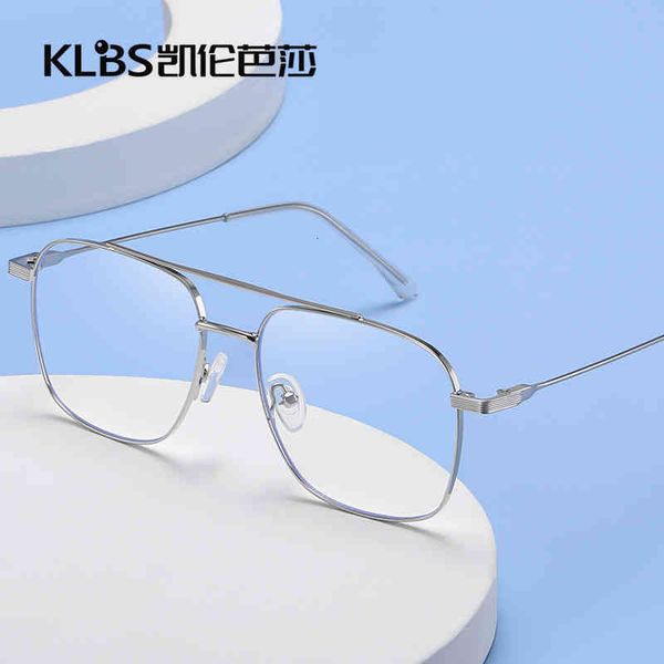 sunglasses myopia spectacle frame candy color anti blue light computer mirror metal process flat lens for men and women tfhp, White;black
sunglasses myopia spectacle frame candy color anti blue light computer mirror metal process flat lens for men and women tfhp, White;black