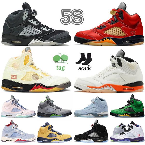 anthracite 5s jumpman 5 mars for her basketball shoes designer bluebird concord concord camo green bean raging bull red suede trophy room an
anthracite 5s jumpman 5 mars for her basketball shoes designer bluebird concord concord camo green bean raging bull red suede trophy room an