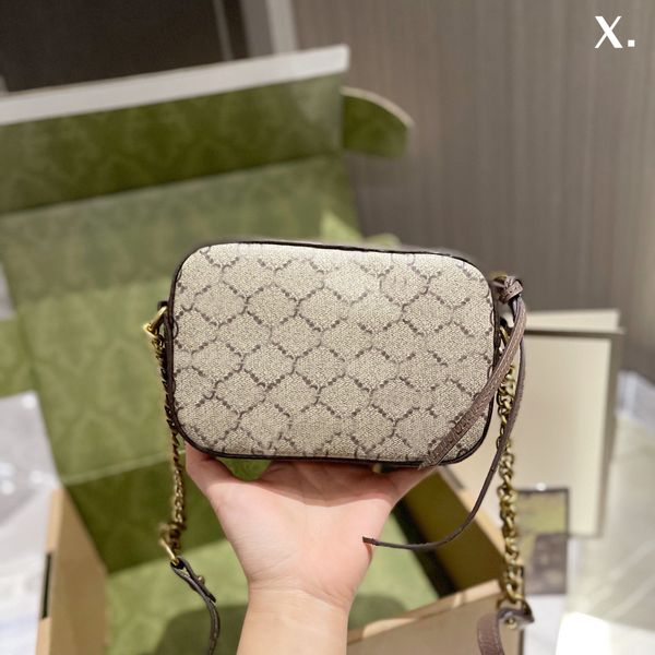 fiap bag letter bags handbag 2022 luxury designer brand fashion shoulder handbags quality women clutch bag chains purse cross body ladys art
fiap bag letter bags handbag 2022 luxury designer brand fashion shoulder handbags quality women clutch bag chains purse cross body ladys art