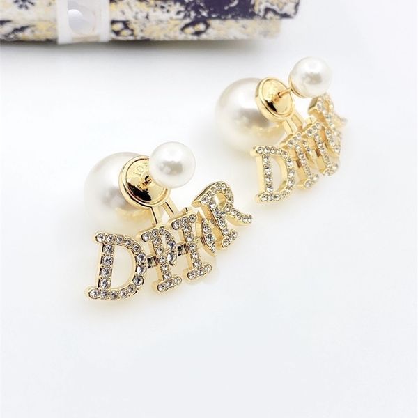 80% off clearance the same new product of wanghong heavy industry vintage medieval small style square diamond french temperament celebrity e, Golden
80% off clearance the same new product of wanghong heavy industry vintage medieval small style square diamond french temperament celebrity e, Golden