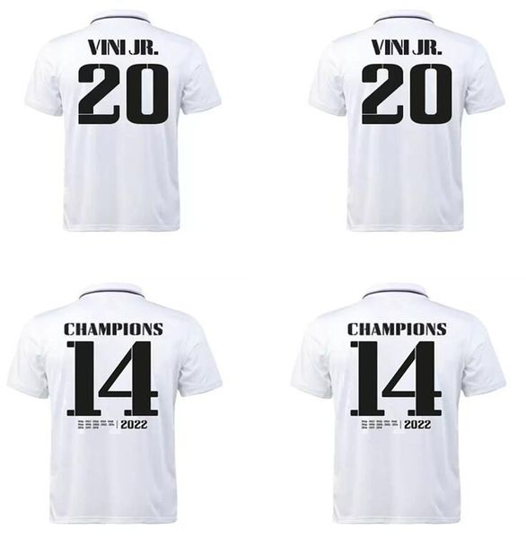 full sets benzema soccer jersey 21 22 23 football shirts vini jr camavinga alaba hazard asensio modric marcelo kroos madrids men kids k, Black;yellow
full sets benzema soccer jersey 21 22 23 football shirts vini jr camavinga alaba hazard asensio modric marcelo kroos madrids men kids k, Black;yellow
