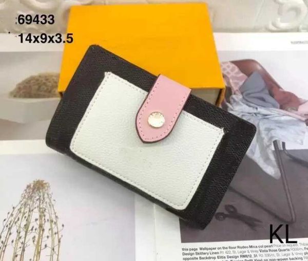 hbp designers luxurys purses wallets fashion single zipper bag brand mini wallet lou women handbags tote lady plaid purse card holder duffle, Red;black
hbp designers luxurys purses wallets fashion single zipper bag brand mini wallet lou women handbags tote lady plaid purse card holder duffle, Red;black