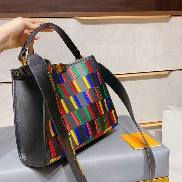 multi pochette large capacity real leather bag women luxurys designers bags 2022 handbags purses tote 19 handbag flap zhouzhoubao123 or7j
multi pochette large capacity real leather bag women luxurys designers bags 2022 handbags purses tote 19 handbag flap zhouzhoubao123 or7j