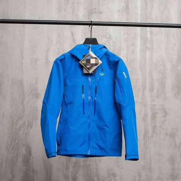 men's jacket outdoor ancestor big bird sv autumn and winter new mens womens gore waterproof breathable threelayer laminated rubber hood, Black;brown
men's jacket outdoor ancestor big bird sv autumn and winter new mens womens gore waterproof breathable threelayer laminated rubber hood, Black;brown