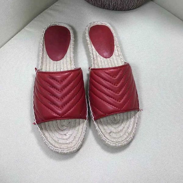new women designer slides slippers flats genuine leather loafers shoes designer fashion mules leather casual shoes with box no19 no30, Black
new women designer slides slippers flats genuine leather loafers shoes designer fashion mules leather casual shoes with box no19 no30, Black