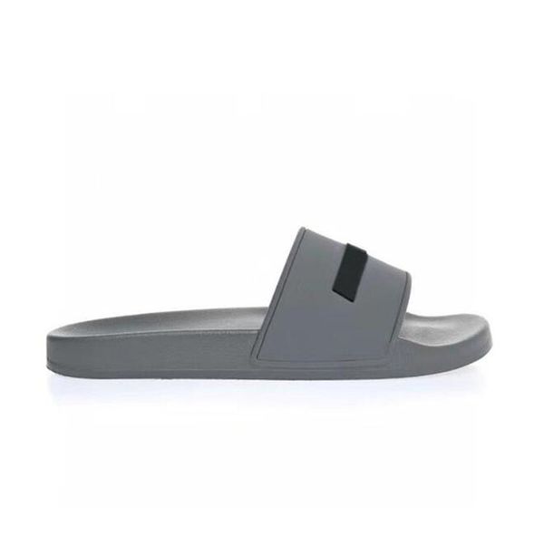 men women designer slippers summer pool slides black green white cool grey beige blue soft pink yellow mens rubber sandals paris shoes size
men women designer slippers summer pool slides black green white cool grey beige blue soft pink yellow mens rubber sandals paris shoes size
