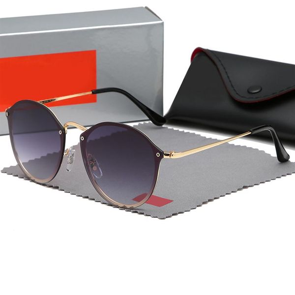 tdjtydjdl frame glass lens luxury sunglasses fashion driving sunglasses uv protection 2019 women men brand designer unique sunglas203f, White;black
tdjtydjdl frame glass lens luxury sunglasses fashion driving sunglasses uv protection 2019 women men brand designer unique sunglas203f, White;black
