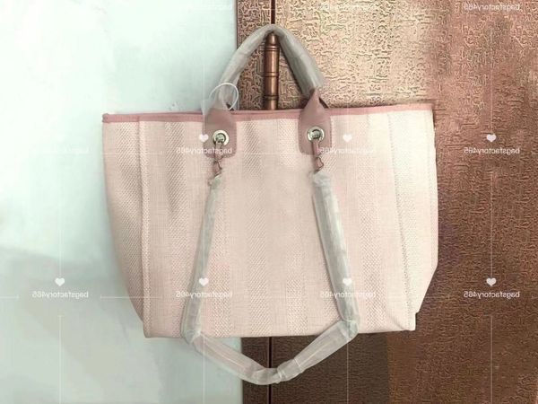 2022 very nice french fashion classic leather beach bag large capacity and shopping wholesale
2022 very nice french fashion classic leather beach bag large capacity and shopping wholesale