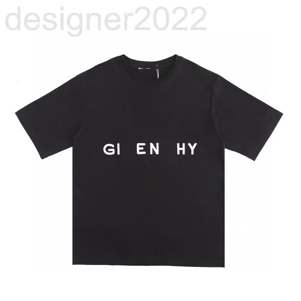 women's t-shirt designer g family ceiling version front letter back square short sleeve focus on high-end cocoa n4nz, White
women's t-shirt designer g family ceiling version front letter back square short sleeve focus on high-end cocoa n4nz, White
