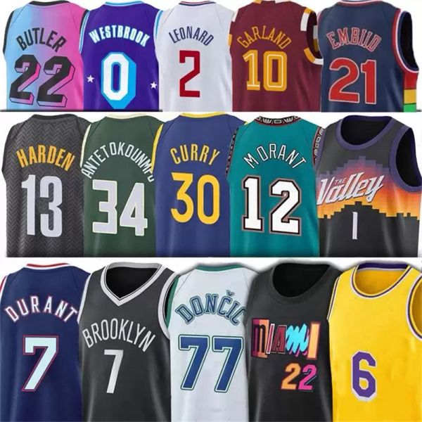 stitched basketball jersey lamelo 2 ball stephen curry jimmy butler jayson tatum trae young devin booker ja 12 morant city minted earned, Black;red
stitched basketball jersey lamelo 2 ball stephen curry jimmy butler jayson tatum trae young devin booker ja 12 morant city minted earned, Black;red