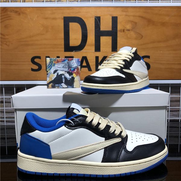 retro jumpman 1s mens basketball shoes fragments travis scotts 1 low basketbal sneaker womens court purple outdoor shoe black toe massage pl
retro jumpman 1s mens basketball shoes fragments travis scotts 1 low basketbal sneaker womens court purple outdoor shoe black toe massage pl