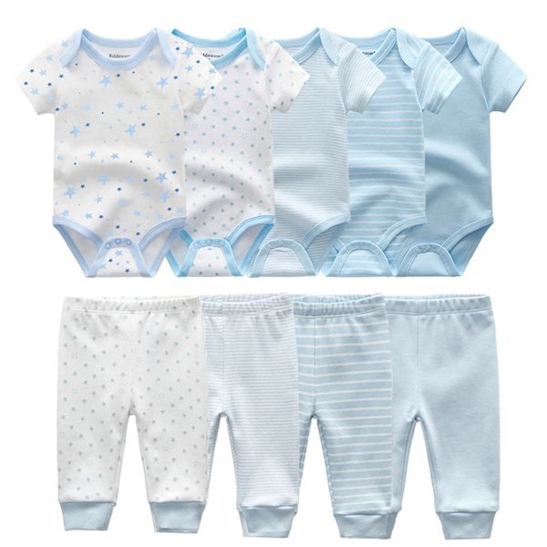 solid bodysuits+pants baby boy clothes clothing sets 0-12m girl born girls cotton roupa de 220315, White
solid bodysuits+pants baby boy clothes clothing sets 0-12m girl born girls cotton roupa de 220315, White