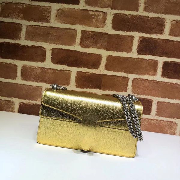 lady fashion shoulder flap chain bag handbags purse wallet tote double g canvas crossbody wallets purses totes women luxurys designers bags, Red;black
lady fashion shoulder flap chain bag handbags purse wallet tote double g canvas crossbody wallets purses totes women luxurys designers bags, Red;black