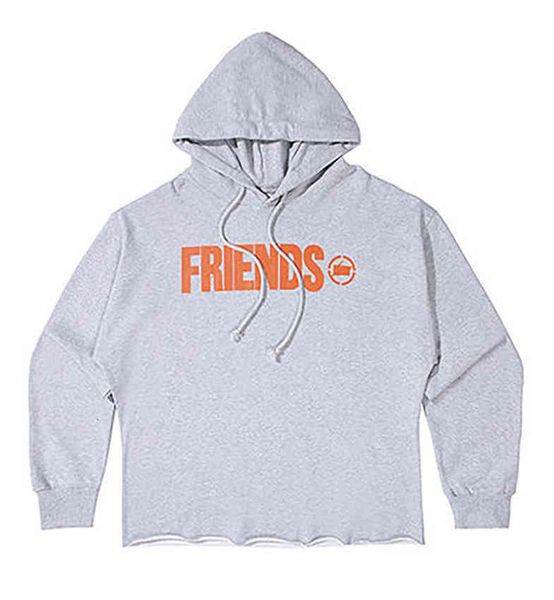 designer palm fashion europe and america brands mens woman lovers cotton large loose trendy round neck vlones fog limited joint name winter, Black
designer palm fashion europe and america brands mens woman lovers cotton large loose trendy round neck vlones fog limited joint name winter, Black