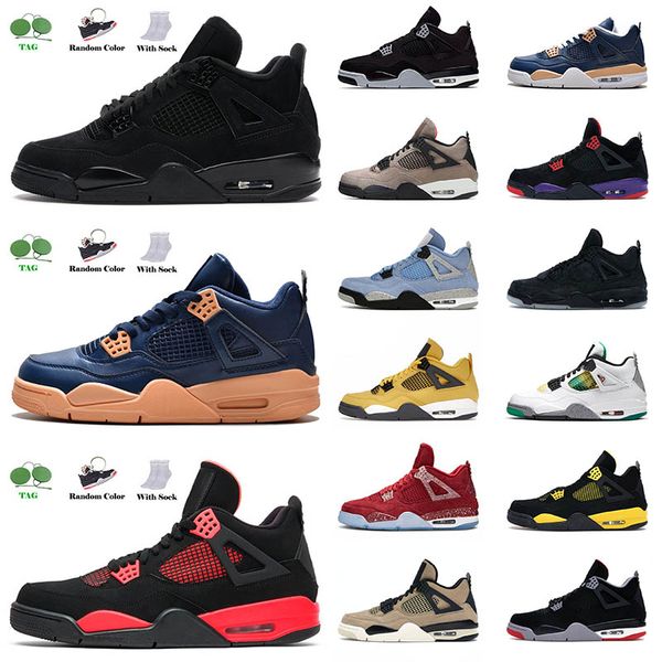 jordam basketball shoes 4 4s jumpman womens sneakers sail raptors university blue black canvas lightning taupe haze mens sports sneakers tra, White;red
jordam basketball shoes 4 4s jumpman womens sneakers sail raptors university blue black canvas lightning taupe haze mens sports sneakers tra, White;red