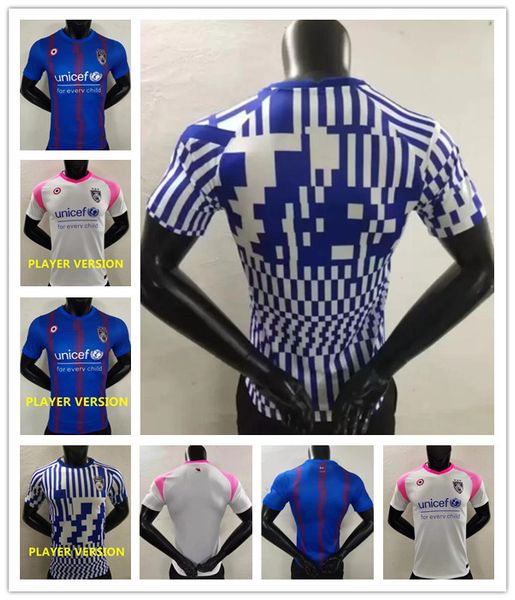 2022 2023 johorsoutherntigers soccer jersey safiq leandro mauricio safawi.r 22 johor darul ta'zim home football shirts fans player vers, Black;yellow
2022 2023 johorsoutherntigers soccer jersey safiq leandro mauricio safawi.r 22 johor darul ta'zim home football shirts fans player vers, Black;yellow