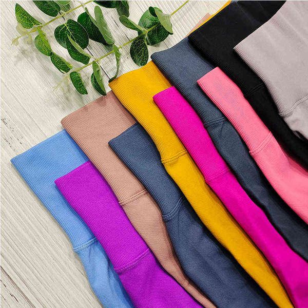 yoga outfits scrunch leggings butt lifting women seamless push up sport tights woman pants workout legins booty bum leggins 220429, White;red
yoga outfits scrunch leggings butt lifting women seamless push up sport tights woman pants workout legins booty bum leggins 220429, White;red