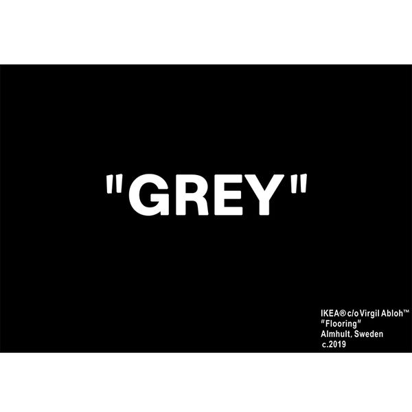 home furnishings art carpets ki x vg markerad grey black cashmere area rug hypebeast collection sneakers mat parlor bedroom cloakroom trendy
home furnishings art carpets ki x vg markerad grey black cashmere area rug hypebeast collection sneakers mat parlor bedroom cloakroom trendy
