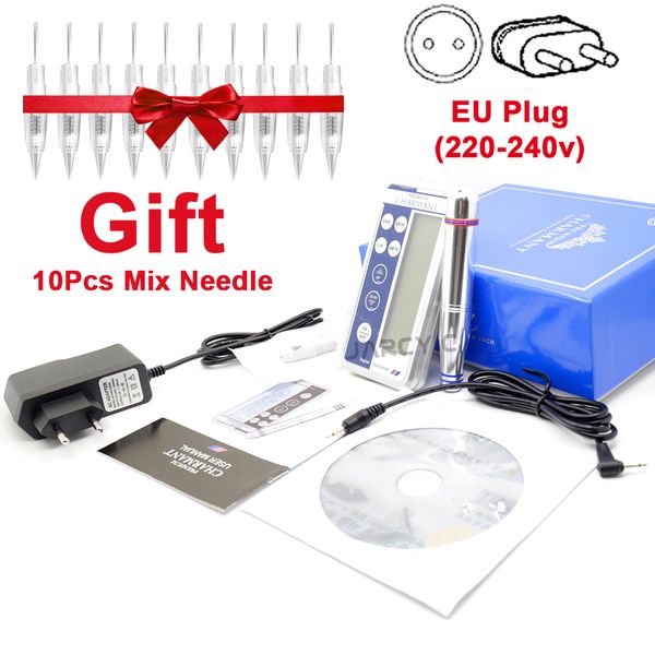 charmant semi-permanent makeup rotary tattoo machine all kits professional korean embroidery eyebrow lip intelligentel mts pen perfections
charmant semi-permanent makeup rotary tattoo machine all kits professional korean embroidery eyebrow lip intelligentel mts pen perfections