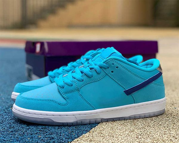 designer shoes dk low pro skateboard blue fury deep royl-blue sports outdoor sneakers send
designer shoes dk low pro skateboard blue fury deep royl-blue sports outdoor sneakers send