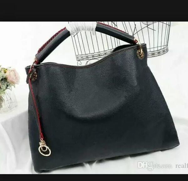 fashion flower women handbags style bag ladies travel pillow quality high capacity composite shopping handbag clutch bag shoulder female pur
fashion flower women handbags style bag ladies travel pillow quality high capacity composite shopping handbag clutch bag shoulder female pur