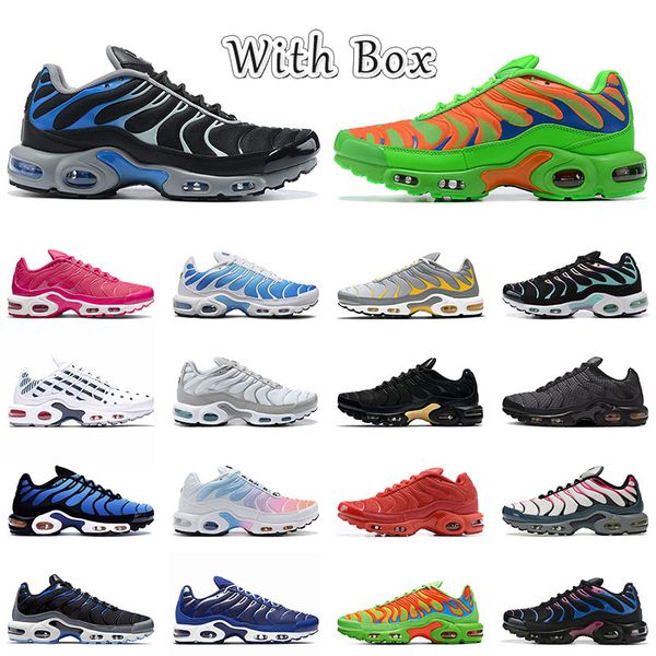 aaa quality tn mens womens plus tn running shoes 2022 summers new run sneakers su mean green 3d black white net gradient grey blue miami vic
aaa quality tn mens womens plus tn running shoes 2022 summers new run sneakers su mean green 3d black white net gradient grey blue miami vic