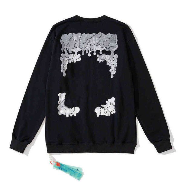 brand offs sweatshirts mens oil painting arrow streetwear letter hoodie hip hop long sleeve women designer hooded skateboards black hoody
brand offs sweatshirts mens oil painting arrow streetwear letter hoodie hip hop long sleeve women designer hooded skateboards black hoody