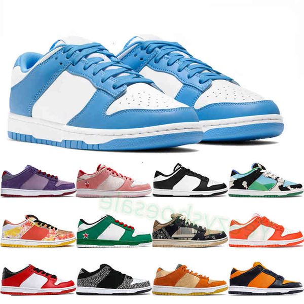 discount mens low running shoes casual men women sneakers unc coast white black sp syracuse university red chicago shadow sports chaussures
discount mens low running shoes casual men women sneakers unc coast white black sp syracuse university red chicago shadow sports chaussures