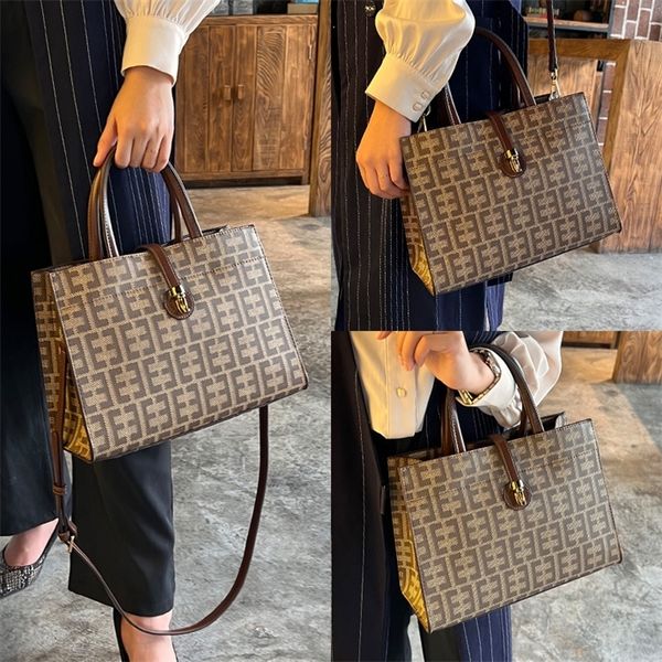 30 off hong kong leather tote womens new highcapacity leisure shoulder versatile fashion handbag trend
30 off hong kong leather tote womens new highcapacity leisure shoulder versatile fashion handbag trend