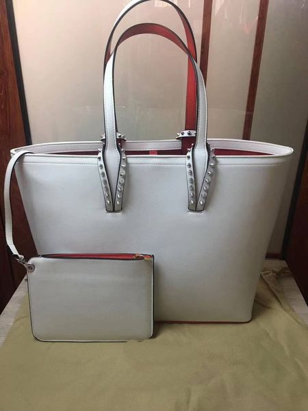 women luxury trave bag fashion red color letters bottoms genuine leather crossbody bag totes with small wallets messenger handbags for gilrs
women luxury trave bag fashion red color letters bottoms genuine leather crossbody bag totes with small wallets messenger handbags for gilrs