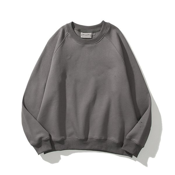 068 correct edition men's and women's hoodies brand luxury designer hoodie sportswear sweatshirt loose european fashion tracksu, Black
068 correct edition men's and women's hoodies brand luxury designer hoodie sportswear sweatshirt loose european fashion tracksu, Black